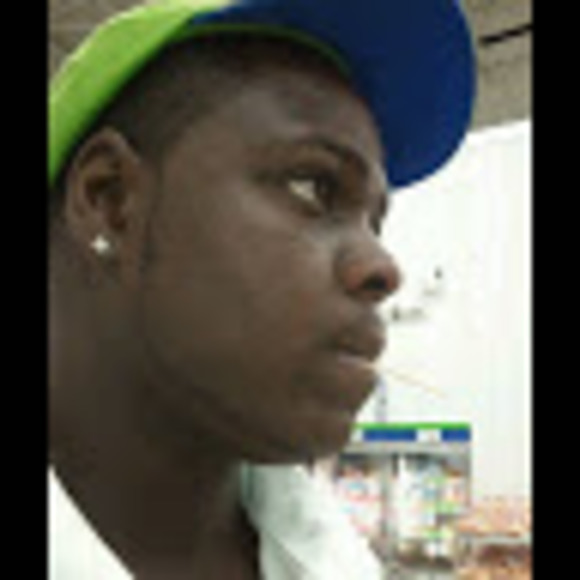 jamesdavis0285